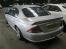 2001 AUIII XR6 SEDAN 4.0L TICKFORD